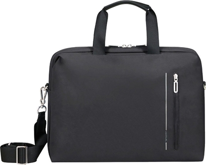 Attēls no Torba Hama 144761 1041 TORBA DO LAPTOPA 15.6" ONGOING BLACK