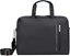 Attēls no Torba Hama 144761 1041 TORBA DO LAPTOPA 15.6" ONGOING BLACK