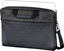 Изображение Torba Hama Do Laptopa Tayrona 14.1'' Ciemno Szara