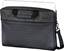 Picture of Torba Hama Do Laptopa Tayrona 15.6'' Ciemno Szara