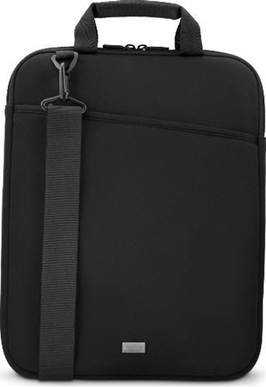 Picture of Torba Hama ETUI DO LAPTOPA BUSINESS TO GO 13.3''-14.1'' CZARNE