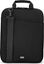 Attēls no Torba Hama ETUI DO LAPTOPA BUSINESS TO GO 13.3''-14.1'' CZARNE