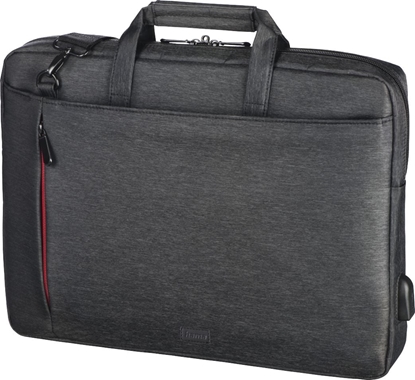 Picture of Torba Hama Manchester 13,3" (002165920000)