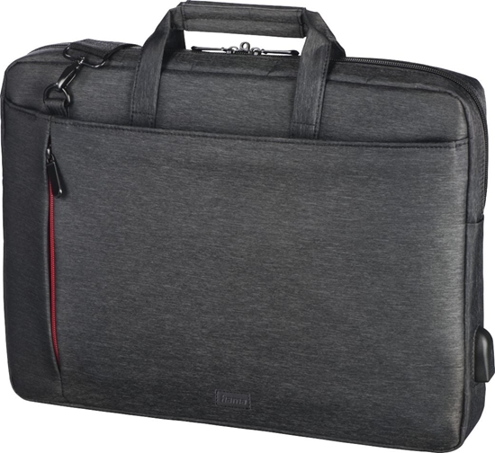 Picture of Torba Hama Manchester 13,3" (002165920000)