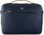 Picture of Torba Hama TORBA DO LAPTOPA CASUAL 13.3''-14.1'' GRANATOWA