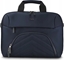 Picture of Torba Hama TORBA DO LAPTOPA PREMIUM LIGHTWEIGHT 13.3-14.1'' GRANATOWA