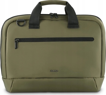Picture of Torba Hama TORBA DO LAPTOPA ULTRA LIGHTWEIGHT 13.3-14.1'' OLIWKOWA