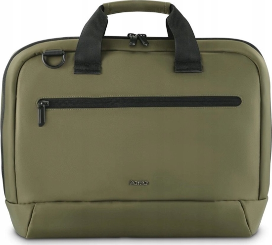 Picture of Torba Hama TORBA DO LAPTOPA ULTRA LIGHTWEIGHT 13.3-14.1'' OLIWKOWA