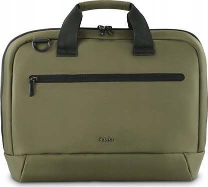 Picture of Torba Hama TORBA DO LAPTOPA ULTRA LIGHTWEIGHT 15.6-16.2'' OLIWKOWA