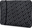 Изображение Torba HP 14inch Chroma Geo Rev Sleeve