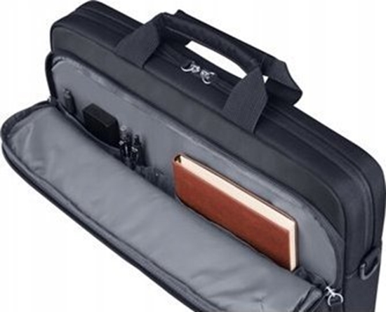 Изображение Torba HP Everyday 14 Odyssey Gray Laptop Bag