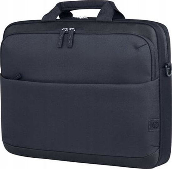 Изображение Torba HP Everyday 16 Odyssey Gray