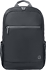 Изображение HP 15.6" Laptop Backpack - batoh