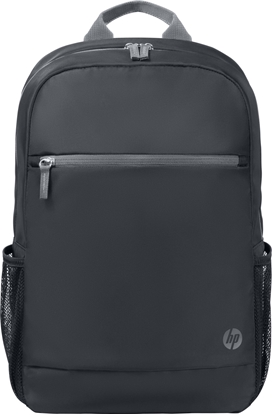 Picture of HP 15.6" Laptop Backpack - batoh