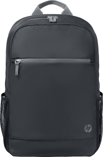Изображение HP 15.6" Laptop Backpack - batoh