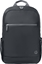 Изображение HP 15.6" Laptop Backpack - batoh