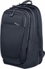 Picture of Torba HP Plecak na laptopa Travel Plus 30L 17 A2CE0AA