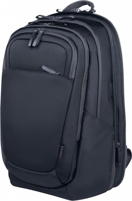 Изображение Torba HP Plecak na laptopa Travel Plus 30L 17 A2CE0AA