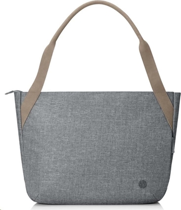 Изображение Torba HP Renew 14" (1A216AA)