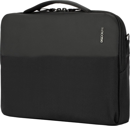 Attēls no Torba Incase A.R.C. Brief - Up to 14" Laptop - black