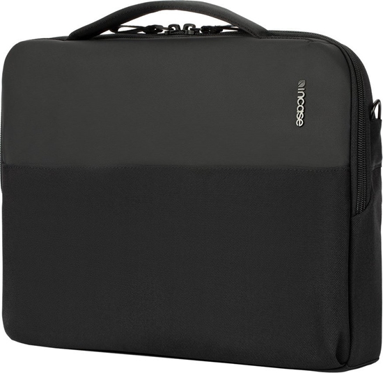 Picture of Torba Incase A.R.C. Brief - Up to 14" Laptop - black
