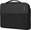 Attēls no Torba Incase A.R.C. Brief - Up to 14" Laptop - black