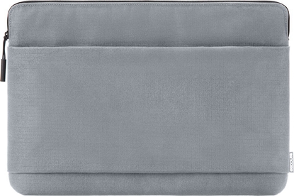 Picture of Torba Incase Go Sleeve for MacBook Pro/Air up to 14" - Conte Grey
