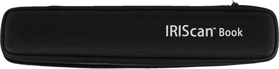Picture of Torba IRIS IRIScan Book 5 - case