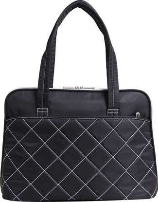 Picture of Torba Yenkee Genova 15.6" (45007353)