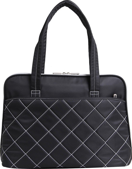 Picture of Torba Yenkee Genova 15.6" (45007353)