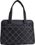 Изображение Torba Yenkee Genova 15.6" (45007353)
