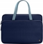 Attēls no Torba Jcpal Milan Briefcase Sleeve - torba do MacBook 13/14" granatowa