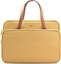 Изображение Torba Jcpal JCPal Milan Briefcase Sleeve - torba do MacBook 13/14" musztardowa