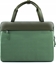 Picture of Torba Jcpal JCPal Parker Tote Sleeve - torba do MacBook 13/14" oliwkowa