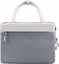 Изображение Torba Jcpal JCPal Parker Tote Sleeve - torba do MacBook 13/14" szara
