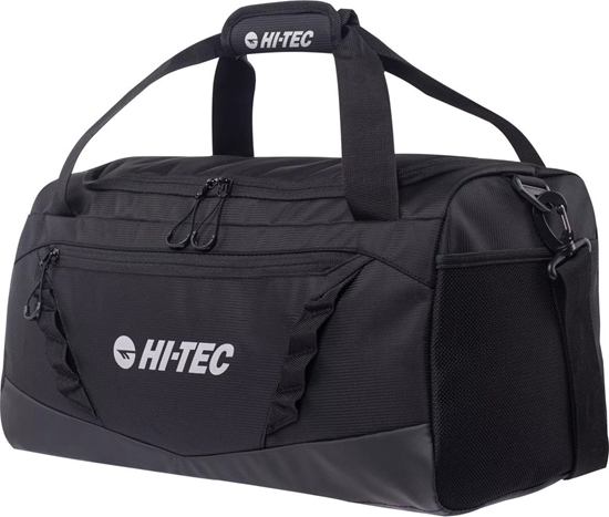 Изображение hitec Torba JOBEMO M