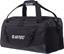 Picture of hitec Torba JOBEMO M