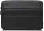 Picture of Etui EQ 14 cali Futerał czarny notebook