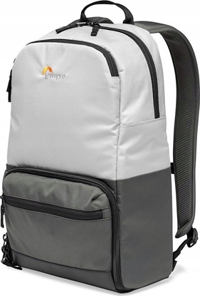 Picture of Torba Lowepro Lowepro Plecak Truckee BP 200 LX Grey