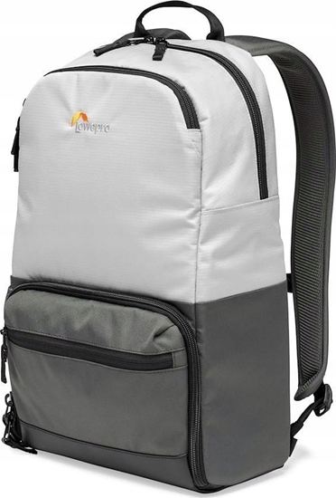 Picture of Torba Lowepro Lowepro Plecak Truckee BP 200 LX Grey