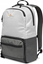 Picture of Torba Lowepro Lowepro Plecak Truckee BP 200 LX Grey