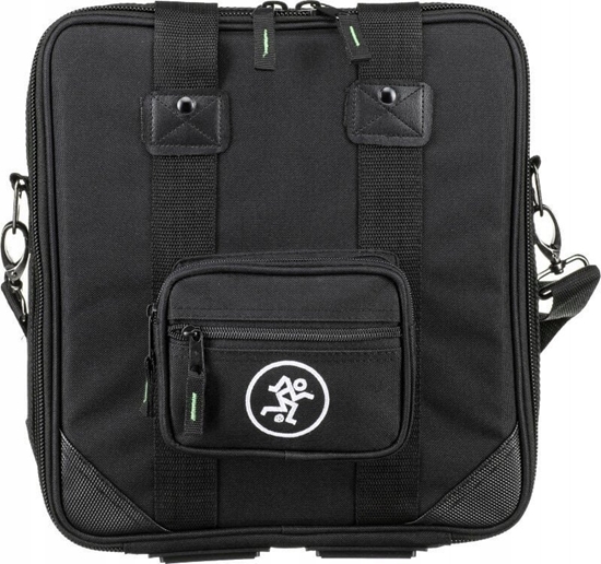 Picture of Torba Mackie Mackie ProFX10v3 Carry Bag