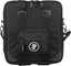 Attēls no Torba Mackie Mackie ProFX10v3 Carry Bag