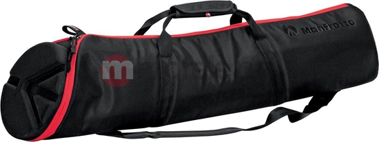 Picture of Torba Manfrotto MB MBAG100PN