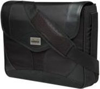 Picture of Torba Manhattan MILAN czarny (438841)