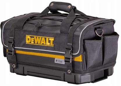 Picture of Dewalt Torba narzdziowa TSTAK (DWST83540-1)