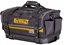 Picture of Dewalt Torba narzdziowa TSTAK (DWST83540-1)