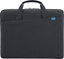 Изображение Torba Mobilis Mobilis 025026 torba na laptop 35,6 cm (14") Aktówka Czarny