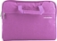 Изображение Torba Modecom Highfill 13" (TOR-MC-HIGHFILL-13-PUR)