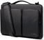 Picture of Torba na laptopa 15-16 na rami, Tech-Protect Defender Bag, czarna
